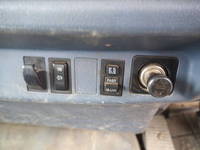 HINO Ranger Container Carrier Truck BDG-FE7JGWA 2008 286,783km_36
