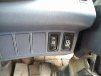 HINO Ranger Container Carrier Truck BDG-FE7JGWA 2008 286,783km_37