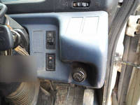 HINO Ranger Container Carrier Truck BDG-FE7JGWA 2008 286,783km_38