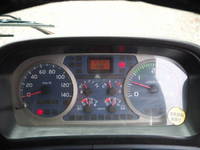 HINO Ranger Container Carrier Truck BDG-FE7JGWA 2008 286,783km_39