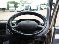 HINO Ranger Container Carrier Truck BDG-FE7JGWA 2008 286,783km_40