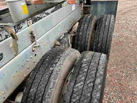 UD TRUCKS Others Dump QKG-CW5XL 2016 470,505km_12