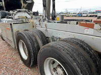 UD TRUCKS Others Dump QKG-CW5XL 2016 470,505km_13