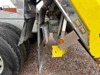 UD TRUCKS Others Dump QKG-CW5XL 2016 470,505km_14
