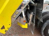 UD TRUCKS Others Dump QKG-CW5XL 2016 470,505km_16