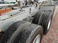 UD TRUCKS Others Dump QKG-CW5XL 2016 470,505km_17
