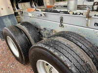 UD TRUCKS Others Dump QKG-CW5XL 2016 470,505km_18