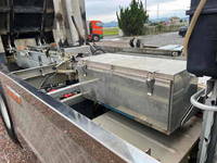 UD TRUCKS Others Dump QKG-CW5XL 2016 470,505km_21