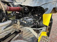 UD TRUCKS Others Dump QKG-CW5XL 2016 470,505km_22