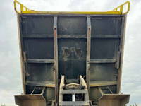 UD TRUCKS Others Dump QKG-CW5XL 2016 470,505km_23