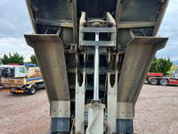 UD TRUCKS Others Dump QKG-CW5XL 2016 470,505km_24