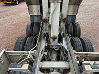 UD TRUCKS Others Dump QKG-CW5XL 2016 470,505km_25