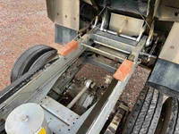 UD TRUCKS Others Dump QKG-CW5XL 2016 470,505km_27
