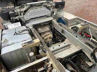 UD TRUCKS Others Dump QKG-CW5XL 2016 470,505km_29