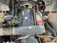 UD TRUCKS Others Dump QKG-CW5XL 2016 470,505km_30