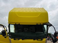 UD TRUCKS Others Dump QKG-CW5XL 2016 470,505km_34