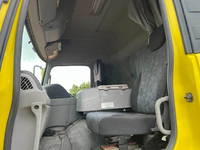 UD TRUCKS Others Dump QKG-CW5XL 2016 470,505km_35