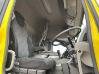 UD TRUCKS Others Dump QKG-CW5XL 2016 470,505km_36