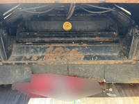 HINO Ranger Garbage Truck PB-FC7JEFA 2004 124,008km_10