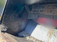 HINO Ranger Garbage Truck PB-FC7JEFA 2004 124,008km_11