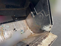 HINO Ranger Garbage Truck PB-FC7JEFA 2004 124,008km_12