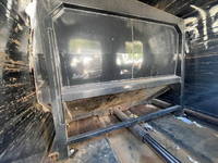 HINO Ranger Garbage Truck PB-FC7JEFA 2004 124,008km_14