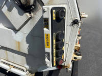 HINO Ranger Garbage Truck PB-FC7JEFA 2004 124,008km_18