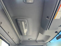 HINO Ranger Garbage Truck PB-FC7JEFA 2004 124,008km_32