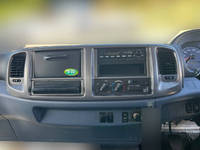 HINO Ranger Garbage Truck PB-FC7JEFA 2004 124,008km_35