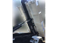 MITSUBISHI FUSO Fighter Container Carrier Truck 2KG-FK72FZ 2024 2,767km_10