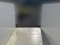 MITSUBISHI FUSO Fighter Container Carrier Truck 2KG-FK72FZ 2024 2,767km_17