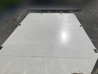 MITSUBISHI FUSO Fighter Container Carrier Truck 2KG-FK72FZ 2024 2,767km_18