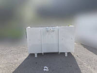 MITSUBISHI FUSO Fighter Container Carrier Truck 2KG-FK72FZ 2024 2,767km_23