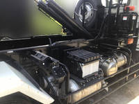 MITSUBISHI FUSO Fighter Container Carrier Truck 2KG-FK72FZ 2024 2,767km_27