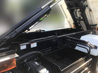 MITSUBISHI FUSO Fighter Container Carrier Truck 2KG-FK72FZ 2024 2,767km_28