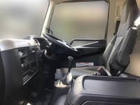 MITSUBISHI FUSO Fighter Container Carrier Truck 2KG-FK72FZ 2024 2,767km_34