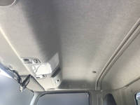 MITSUBISHI FUSO Fighter Container Carrier Truck 2KG-FK72FZ 2024 2,767km_36