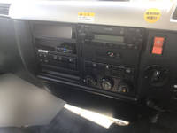 MITSUBISHI FUSO Fighter Container Carrier Truck 2KG-FK72FZ 2024 2,767km_38