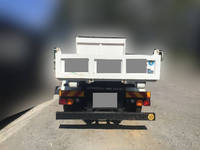 MITSUBISHI FUSO Fighter Container Carrier Truck 2KG-FK72FZ 2024 2,767km_7