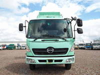 HINO Ranger Deep Dump ADG-FD7JDWA 2006 352,007km_10