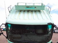 HINO Ranger Deep Dump ADG-FD7JDWA 2006 352,007km_11