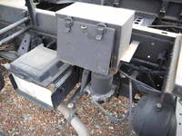 HINO Ranger Deep Dump ADG-FD7JDWA 2006 352,007km_17