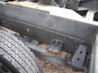 HINO Ranger Deep Dump ADG-FD7JDWA 2006 352,007km_18