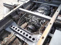 HINO Ranger Deep Dump ADG-FD7JDWA 2006 352,007km_19