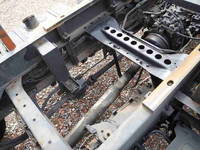 HINO Ranger Deep Dump ADG-FD7JDWA 2006 352,007km_20