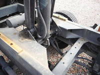 HINO Ranger Deep Dump ADG-FD7JDWA 2006 352,007km_21