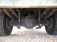 HINO Ranger Deep Dump ADG-FD7JDWA 2006 352,007km_23