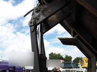 HINO Ranger Deep Dump ADG-FD7JDWA 2006 352,007km_24