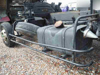 HINO Ranger Deep Dump ADG-FD7JDWA 2006 352,007km_25