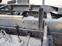 HINO Ranger Deep Dump ADG-FD7JDWA 2006 352,007km_26